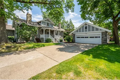 3200 Brownsville Rd, Pittsburgh, PA 15227 - Photo 42