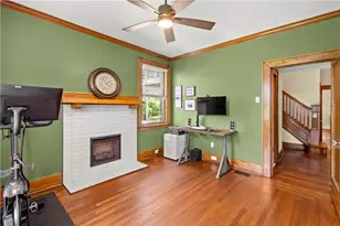 3200 Brownsville Rd, Pittsburgh, PA 15227 - Photo 32