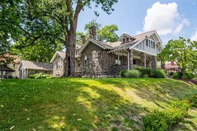 3200 Brownsville Rd, Pittsburgh, PA 15227 - Photo 4