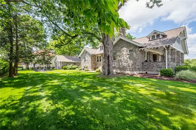 3200 Brownsville Rd, Pittsburgh, PA 15227 - Photo 40