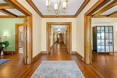 3200 Brownsville Rd, Pittsburgh, PA 15227 - Photo 14
