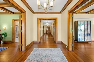 3200 Brownsville Rd, Pittsburgh, PA 15227 - Photo 14