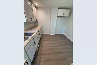301 and 303 Bessemer Ave, City of But SW, PA 16045 - Photo 16