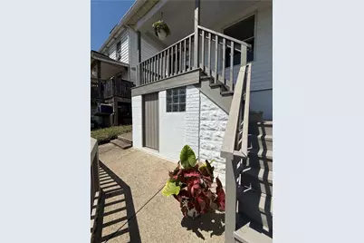 301 and 303 Bessemer Ave, City of But SW, PA 16045 - Photo 4