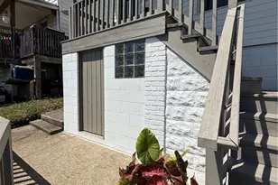 301 and 303 Bessemer Ave, City of But SW, PA 16045 - Photo 4