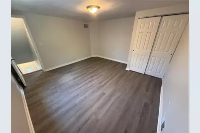 301 and 303 Bessemer Ave, City of But SW, PA 16045 - Photo 36