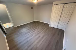 301 and 303 Bessemer Ave, City of But SW, PA 16045 - Photo 36