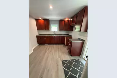 301 and 303 Bessemer Ave, City of But SW, PA 16045 - Photo 32