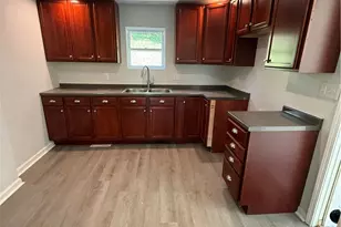 301 and 303 Bessemer Ave, City of But SW, PA 16045 - Photo 32