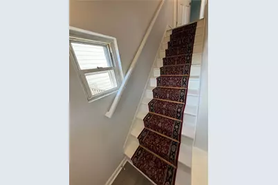 301 and 303 Bessemer Ave, City of But SW, PA 16045 - Photo 18