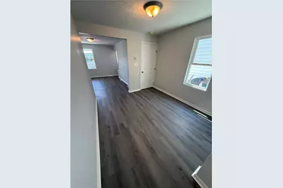 301 and 303 Bessemer Ave, City of But SW, PA 16045 - Photo 10