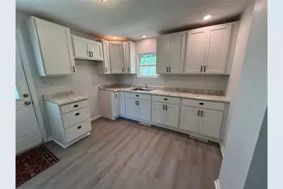 301 and 303 Bessemer Ave, City of But SW, PA 16045 - Photo 14