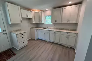 301 and 303 Bessemer Ave, City of But SW, PA 16045 - Photo 14