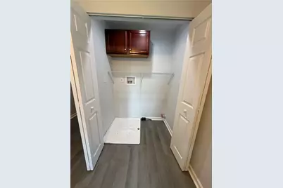 301 and 303 Bessemer Ave, City of But SW, PA 16045 - Photo 30