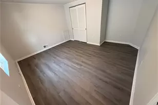 301 and 303 Bessemer Ave, City of But SW, PA 16045 - Photo 20