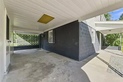 244 James St, Wilkins Township, PA 15145 - Photo 6