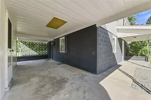 244 James St, Wilkins Township, PA 15145 - Photo 6
