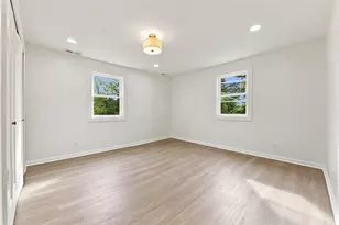244 James St, Wilkins Township, PA 15145 - Photo 24