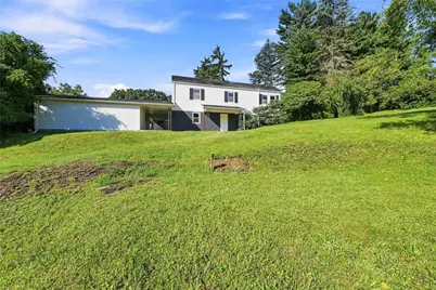 244 James St, Wilkins Township, PA 15145 - Photo 32