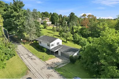 244 James St, Wilkins Township, PA 15145 - Photo 34