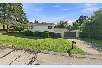 244 James St, Wilkins Township, PA 15145 - Photo 1
