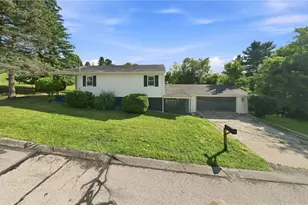 244 James St, Wilkins Township, PA 15145 - Photo 1