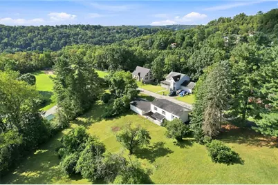 244 James St, Wilkins Township, PA 15145 - Photo 36