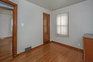 182 Oak Manor Dr, Harrison Township, PA 15065 - Photo 14