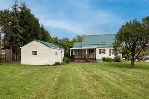 182 Oak Manor Dr, Harrison Township, PA 15065 - Photo 28