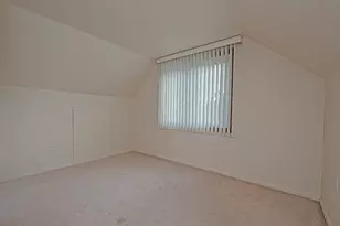 182 Oak Manor Dr, Harrison Township, PA 15065 - Photo 20