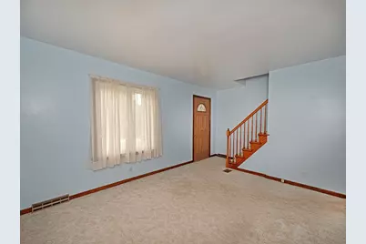 182 Oak Manor Drive, Harrison Township, PA 15065 - Photo 10