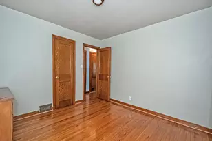 182 Oak Manor Dr, Harrison Township, PA 15065 - Photo 16