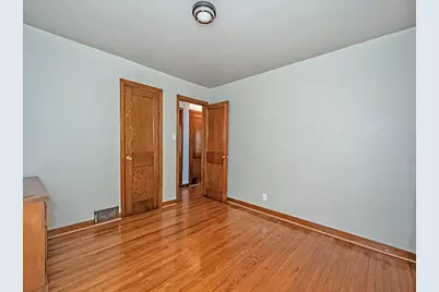182 Oak Manor Drive, Harrison Township, PA 15065 - Photo 16