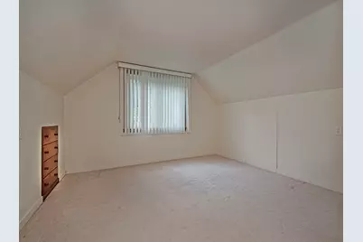 182 Oak Manor Drive, Harrison Township, PA 15065 - Photo 22