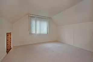 182 Oak Manor Dr, Harrison Township, PA 15065 - Photo 22