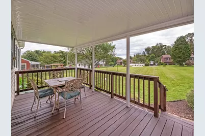 182 Oak Manor Drive, Harrison Township, PA 15065 - Photo 26
