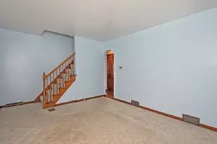 182 Oak Manor Dr, Harrison Township, PA 15065 - Photo 8