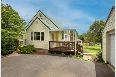 182 Oak Manor Drive, Harrison Township, PA 15065 - Photo 28