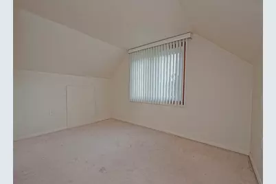 182 Oak Manor Drive, Harrison Township, PA 15065 - Photo 20
