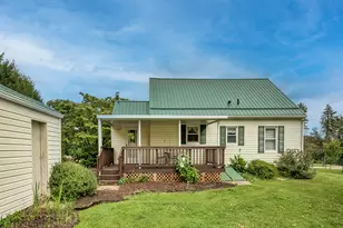 182 Oak Manor Dr, Harrison Township, PA 15065 - Photo 30