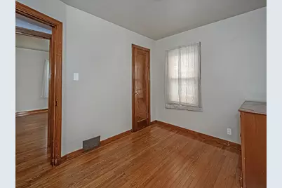 182 Oak Manor Drive, Harrison Township, PA 15065 - Photo 14