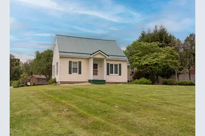 182 Oak Manor Drive, Harrison Township, PA 15065 - Photo 30
