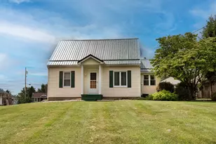 182 Oak Manor Dr, Harrison Township, PA 15065 - Photo 32