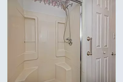 182 Oak Manor Drive, Harrison Township, PA 15065 - Photo 18