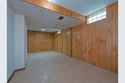 182 Oak Manor Drive, Harrison Township, PA 15065 - Photo 24