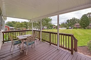 182 Oak Manor Dr, Harrison Township, PA 15065 - Photo 26