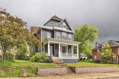 621 Cedar St, Irwin, PA 15642 - Photo 2