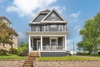621 Cedar St, Irwin, PA 15642 - Photo 4