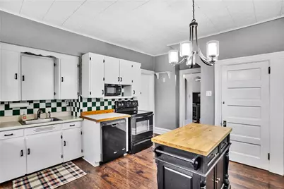 621 Cedar St, Irwin, PA 15642 - Photo 12