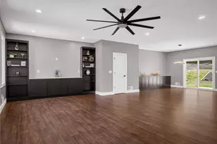 225 Wilbert St, Pittsburgh, PA 15211 - Photo 8